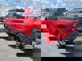 New 2025 RAM 1500 Laramie image 6