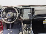 New 2025 Subaru Ascent Bronze Edition image 3