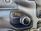 Used 2020 RAM 2500 Tradesman image 6