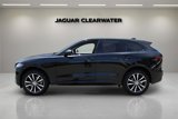 New 2026 Jaguar F-PACE R-Dynamic S image 2