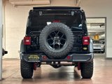 New 2025 Jeep Wrangler Willys image 4