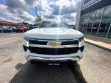 Used 2022 Chevrolet Silverado 1500 LT w/ Z71 Off-Road Package image 6