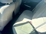 Used 2013 Toyota Corolla LE image 4