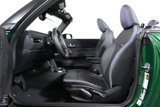New 2026 MINI Cooper S image 3
