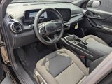 New 2026 Chevrolet Equinox LT w/ Midnight Edition image 3