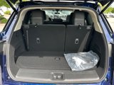 New 2026 INFINITI QX60 Pure w/ Cargo Package image 5