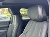 New 2025 Cadillac Lyriq Luxury image 6