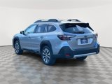 Used 2024 Subaru Outback Touring image 5