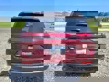New 2025 Jeep Grand Cherokee Altitude image 4