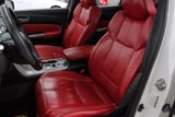 Used 2018 Acura TLX V6 w/ Technology & A-SPEC Pkg image 3