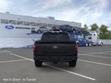 New 2025 Ford F150 XLT image 6