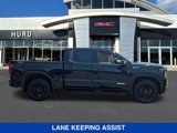 New 2026 GMC Sierra 1500 Elevation w/ Elevation Premium Package image 3