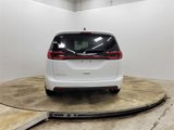 New 2025 Chrysler Pacifica Select w/ Uconnect Theater Family Group image 6