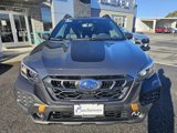 New 2025 Subaru Outback Wilderness image 2