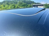 Used 2021 RAM 1500 Limited w/ Night Edition image 5