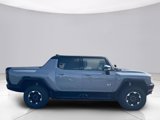 New 2025 GMC Hummer EV 3X w/ Extreme Off-Road Package image 2