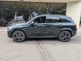 Used 2024 Mercedes-Benz GLE 450e 4MATIC image 2
