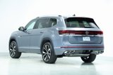 New 2025 Volkswagen Atlas SEL Premium R-Line image 5