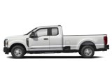 New 2026 Ford F350 XL image 3