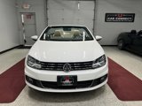Used 2013 Volkswagen Eos Komfort image 6