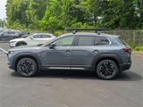 New 2025 MAZDA CX-50 Meridian Edition w/ Apex Package image 6