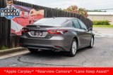 Used 2024 Toyota Camry LE image 6