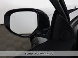New 2025 Mitsubishi Outlander Sport SE image 3