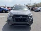 New 2025 Subaru Ascent Bronze Edition image 2