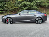Used 2019 Maserati Ghibli S GranLusso image 2