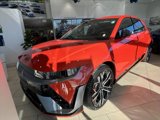 New 2025 Hyundai Ioniq 5 N image 3