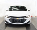 Used 2024 Chevrolet Malibu LT image 3