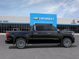 New 2026 GMC Sierra 1500 Denali Ultimate image 5