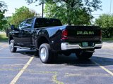 New 2025 RAM 3500 Tradesman image 4