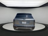 New 2026 Cadillac Vistiq Luxury image 5