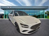 New 2026 Genesis G70 3.3T Sport Prestige image 2