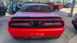 Used 2021 Dodge Challenger SXT w/ Plus Package image 6