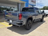 New 2025 GMC Sierra 2500 Denali w/ Denali Reserve Package image 3