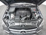 New 2026 Mercedes-Benz GLE 450e 4MATIC image 4