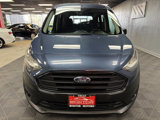 Used 2021 Ford Transit Connect XL image 4