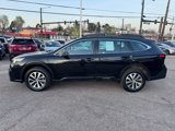 Used 2021 Subaru Outback image 5