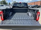 New 2025 Ford F250 Lariat image 5