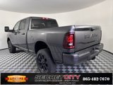 New 2025 RAM 2500 Big Horn image 5