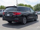 Used 2024 Honda Odyssey EX-L image 6