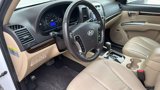 Used 2011 Hyundai Santa Fe Limited image 5