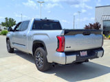 Used 2024 Toyota Tundra Platinum image 4