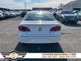 Used 2013 Volkswagen CC Sport image 4