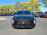 New 2025 Hyundai Palisade Calligraphy image 2