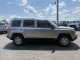Used 2016 Jeep Patriot Sport w/ Power Value Group image 2