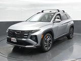 New 2025 Hyundai Tucson Limited image 5