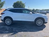Used 2025 Chevrolet Blazer LT w/ Sound & Technology Package image 4